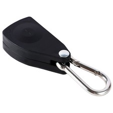 Camping Rope Buckle Tensioner Tent Pulley Adjuster for Tent price