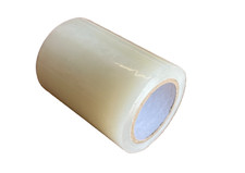 RV Awning Repair Tape For RV Camper Boat Sail Canvas Tent Repair Tape 3 x 15 Tent price