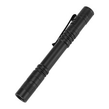 1PC LED  Flashlight - High Lumen, Zoomable, Water  Light - -Size7027 Flashlight price