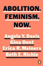 Abolition. Feminism. Now. by Angela Y. Davis (Paperback Book) Science Fiction y Fantasy price