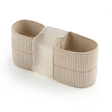 Separador de dedos y corrector de juanete - Ortesis para el cuidado de los pies para Hallux Valgus Foot Cuidado price