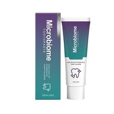 PerioTrap Mint Flavor Gum Toothpaste Cleaning Toothpaste Sensitive Teeth 120g Toothpastes price