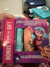 JUEGO DE 4 HUMECTANTES DE MANTEQUILLA LA PALM EDICIÓN LIMITADA - TOTALMENTE NUEVOS EN CAJA Moisturizers price