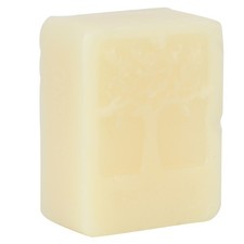 12 Oz Pure Bee Wax For DIY Beauty Products & Moisturizers Excellent Moisturizers price