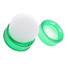 Ayudantes para dedos con conteo de dinero agarre humectante esponja hidratantes oficina Moisturizers price