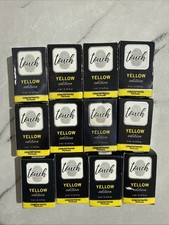 Perfume táctil concentrado unisex de 5 ml fragancia de larga duración Unisex Perfumes price