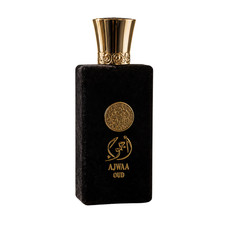 Nuevo Ajwaa Oud Unisex 100 ml Concentrados de Larga Duración Fragancia Perfume Unisex Perfumes price
