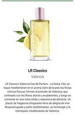perfume mujer, perfume de hombre Perfumes de hombre price