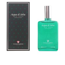Perfumes Victor hombre ACQUA DI SELVA eau de cologne vaporizador 100 ml Perfumes de hombre price