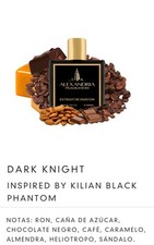 perfumes hombre Perfumes de hombre price
