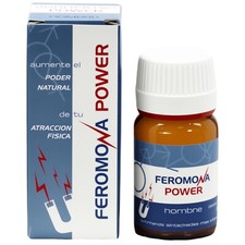 Feromonas masculinas alfa sin perfume para hombres para atraer a mujeres fero... Perfumes de hombre price
