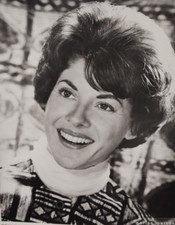 Jabones diurnos originales vintage de 8x10 BW con foto de prensa Susan Brown General Hospital Soaps price