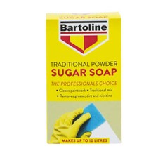 Jabón de azúcar tradicional en polvo Bartoline 500 g Soaps price