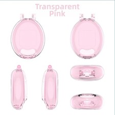 Funda Protectora PC Tamagochi Carcasa Completa para Consola Original Mascota Console Accesorios price