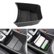 Center Console Organizer for Chevy Chevrolet Trax 2024 Storage Tray Accessories Console Accesorios price