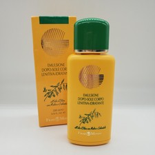 FRAIS MONDE Loción Corporal After Sun Calmante e Hidratante 6.6oz Italia Cremas y lociones after sun price
