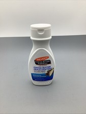 Palmers Loción Hidratante Manteca de Cacao 8.5oz - Nutre y Suaviza la Piel - ¡NUEVA! Cremas y lociones after sun price