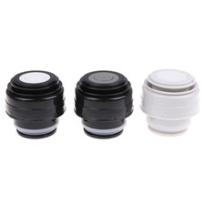 5.2cm Vacuum Flask Lid Thermos Cover Portable Universal Travel Mug Accessori HY2 Thermos price