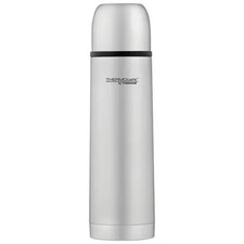 NUEVO Termo Thermocafe matraz acero inoxidable - 500 ml Thermos price