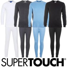 Pantalones térmicos para hombre Johns largos cálidos manga larga camisa chaleco capa base ropa interior Thermal Ropa Interior price