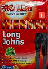HOMBRE LEGGING TÉRMICO LARGO JOHNS CAPA BASE PANTALÓN ROPA INTERIOR CÁLIDA PANTALÓN PARTE INFERIOR Thermal Ropa Interior price