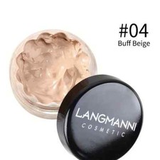Corrector y contorno - Hidratante, Iluminador, Maquillaje de Larga Duracion Blemish Crema price