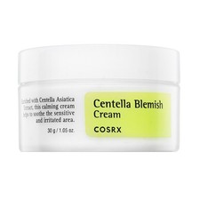 COSRX Centella Blemish crema nutriente lenitiva Cream 30 ml Blemish Crema price