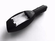 12V ANTI MOSQUITOS COCHE CAMIÓN CÁMPER CARAVANA BARCO REPELENTE DE INSECTOS ENCHUFE DE CIGARRILLOS Insect- Tick- Pest Repellent price