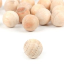 50X Cajón de Ropa Natural Madera de Cedro Bola Moho Polilla Repelente de Insectos Armario Insect- Tick- Pest Repellent price