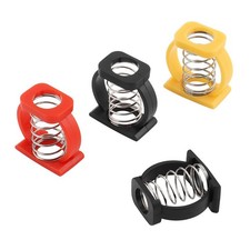 Muelle de abrazadera de bisagra cómodo y sin esfuerzo para bicicletas plegables Brompton Folding Bicicleta price