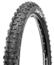 Neumático plegable Deli 27,5 x 2,25, Skinwall, 62 TPI, neumático de bicicleta de montaña MTB Folding Bicicleta price
