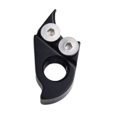Como se muestra en la foto Bicicleta Aluminio Negro Plegable Producto Nombre Carretera Folding Bicicleta price