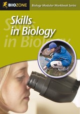 Skills in Biology by Dr Tracey Greenwood (Paperback Book) Biología price