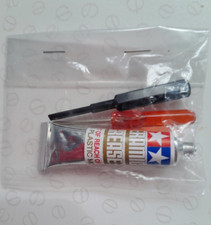 Kit de herramientas Tamiya para vehículos de radiocontrol RC Vehicles price