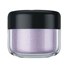 Brillos de pelo violeta V05 Wicked 6 g Champú y Acondicionado price