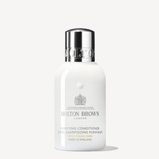 Molton Brown Acondicionador Purificante con Berro Indio Botella 100ml - NUEVO Champú y Acondicionado price