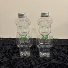 Botella de plástico para teteras coleccionable decoración del hogar 100% Tea Makers price