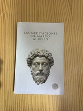 Dos libros de desarrollo personal Libros de personal desarrollo price