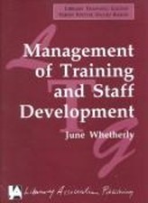 Manejo De Entrenamiento Y Personal Desarrollo Libro en Rústica Junio Wheth Libros de personal desarrollo price
