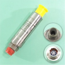 Manómetro Measurement Specialties P983-0103-5KPSS 5000 psi, 16 mA KPSS price