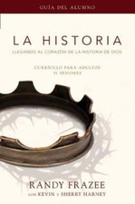 La Historia Currículo, Guía del Alumno: Llegando Al Corazón de la Historia de Historia Study Guides price