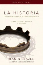 La Historia Currículo, Guía del Alumno: Llegando Al Corazón de la Historia de... Historia Study Guides price