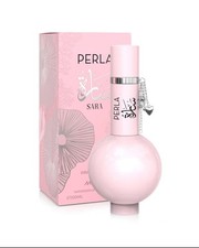 Perfumes de Mujer Fragancia Delicada PERLA Eau de Parfum, Spray, 100ML Perfumes de mujer price
