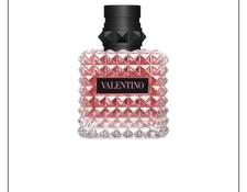 Valentino Dona Born In Roma Eau de Parfum 100 ml - Fragancia Mujer, Perfumes de mujer price