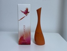 KENZO AMOUR MINIATURA  EAU DE PARFUM  5ML  0.16 OZ  Perfume Mujer Descatalogado Perfumes de mujer price