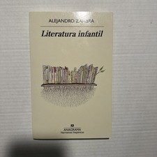 Literatura infantil (Spanish Edition) Tales infantil price
