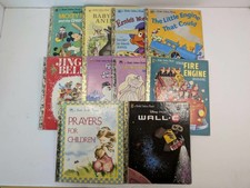 Pack Cuentos Infantiles Tales infantil price