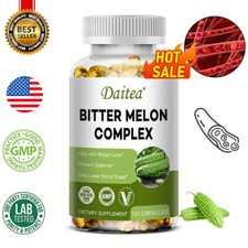Keto Cápsulas 800mg Cetona Pérdida de Peso Quemador de Grasa 30 a 120 Cápsulas Fat Burner price