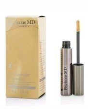 Corrector sin corrector Perricone MD 10 ml Concealer price