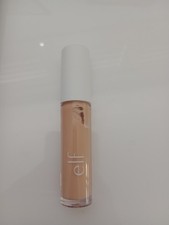 e.l.f. Hydrating Camo Concealer Light Sand 6mL Concealer price
